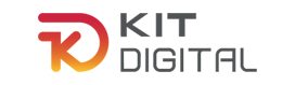 Banner Kit Digital - Agencia EGOS Marketing
