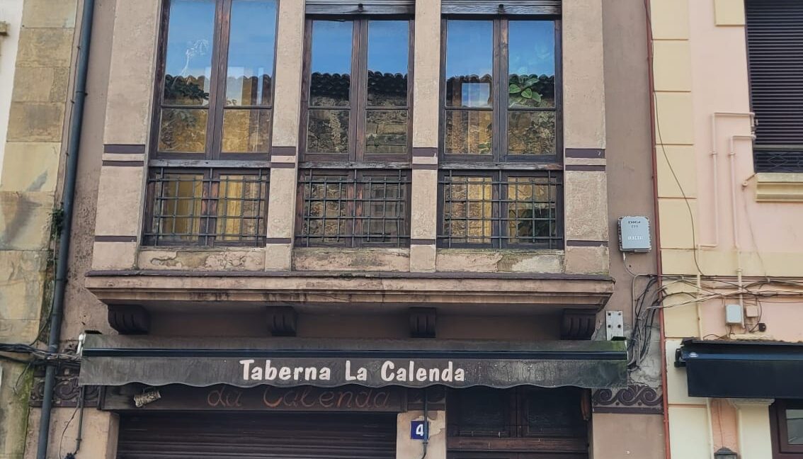 Foto de Barbara(7)