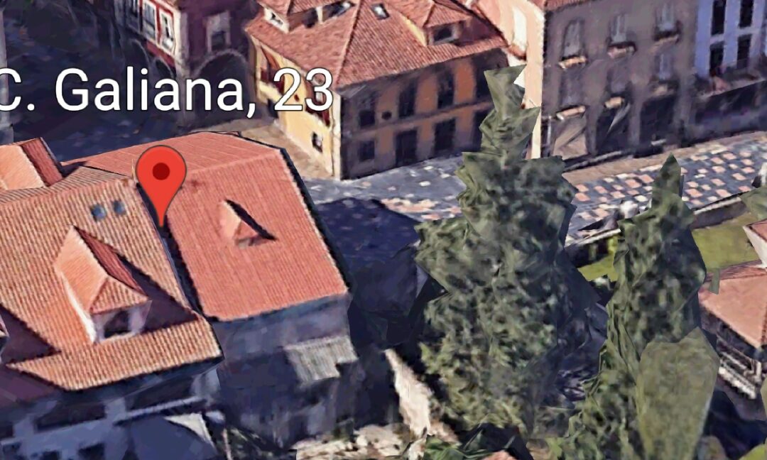 Screenshot_20250423_140911_Google Earth