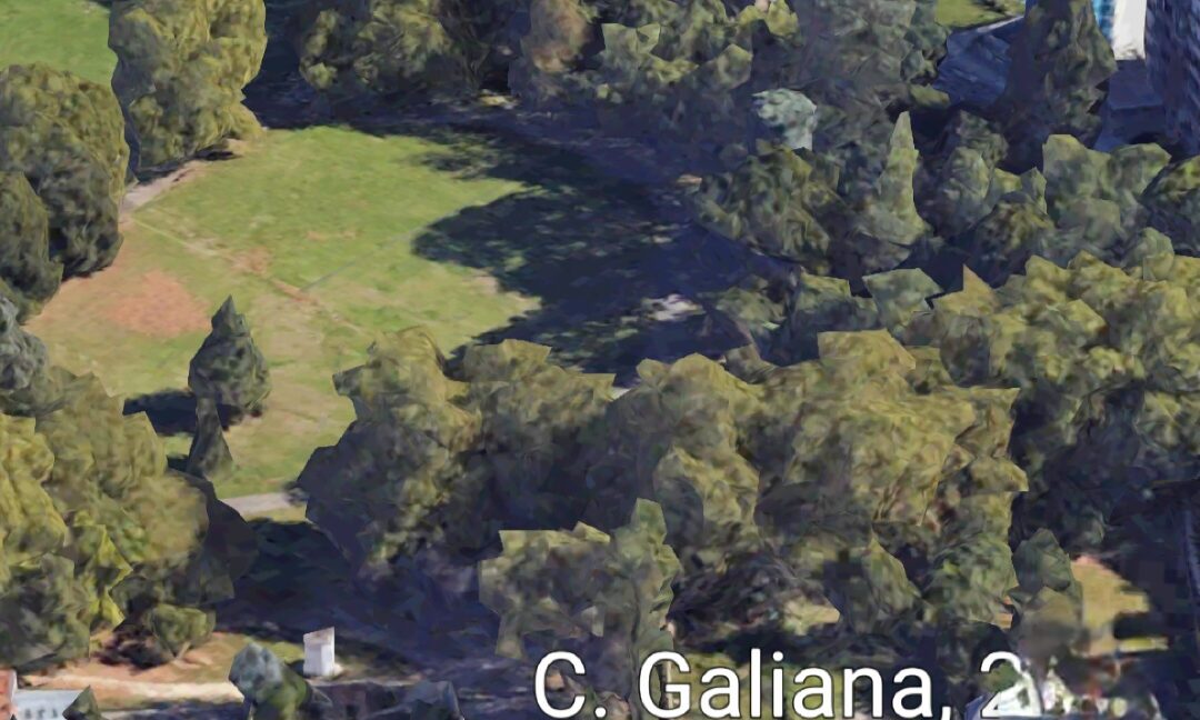 Screenshot_20250423_141031_Google Earth