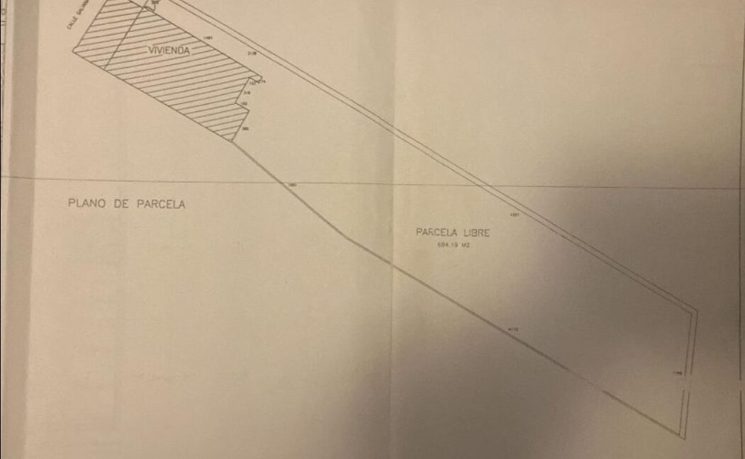 plano Galiana