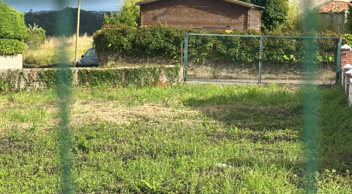 Foto de Barbara(1)