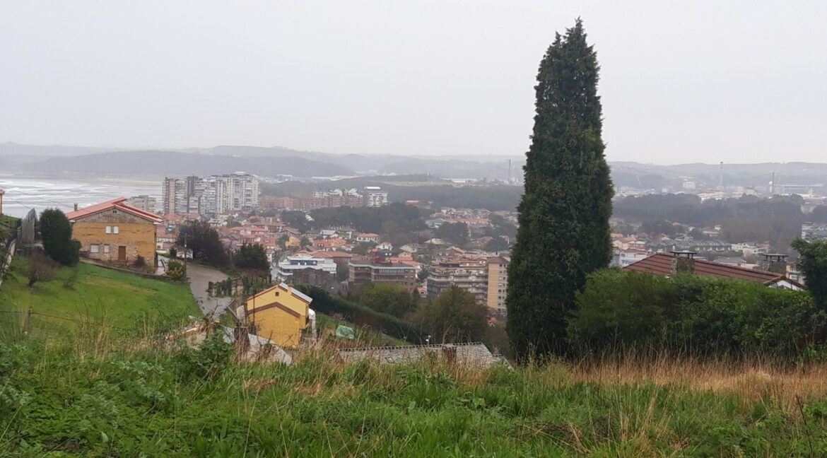Foto de _(11)
