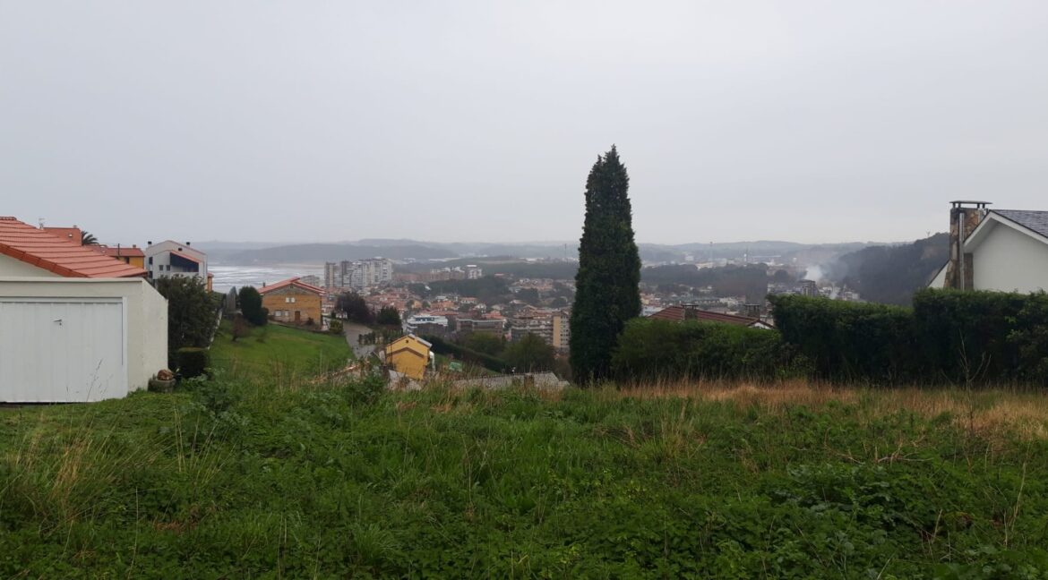 Foto de _(14)