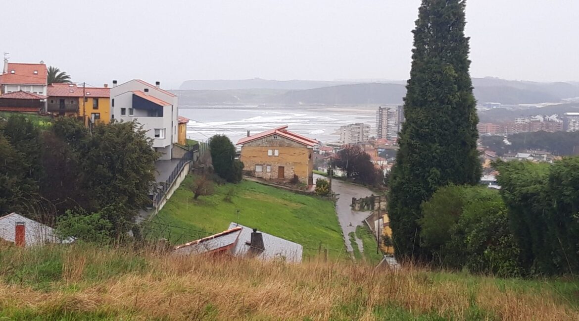 Foto de _(8)