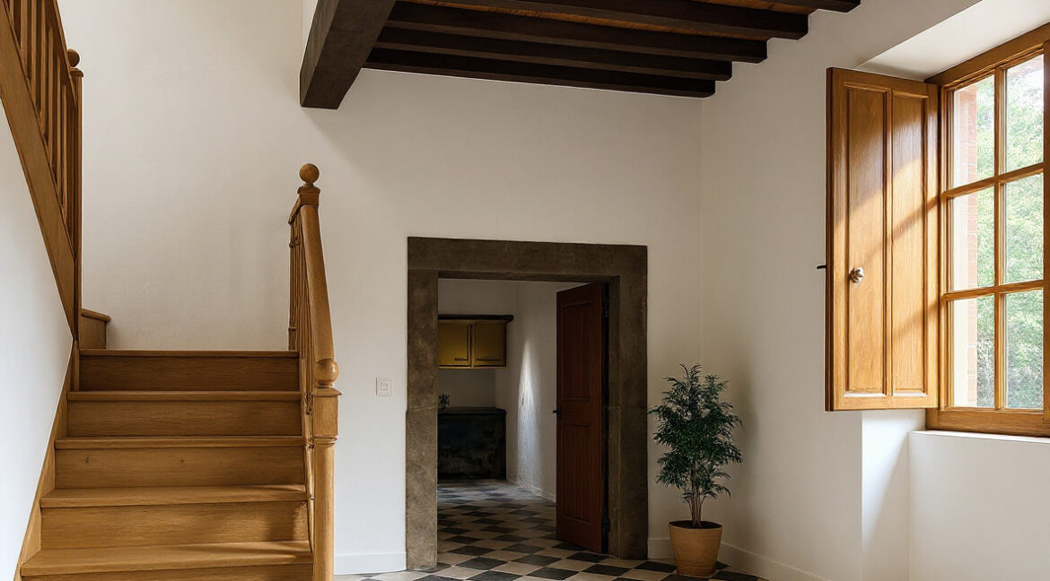 palacio_escalera_