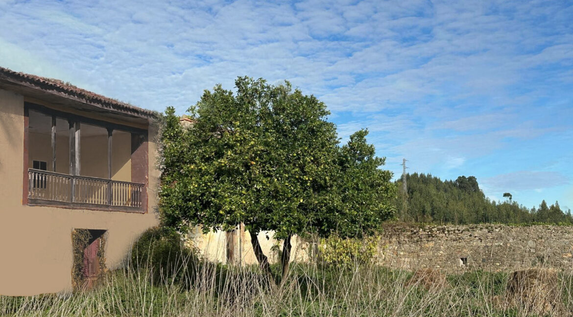 palacio_exterior
