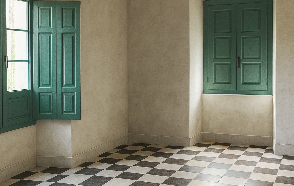 palacio_habitacion