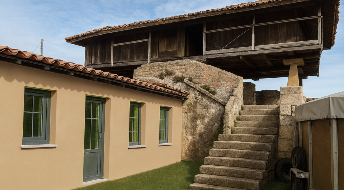 palacio_horreo