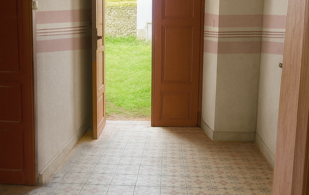 palacio_interior_entrada