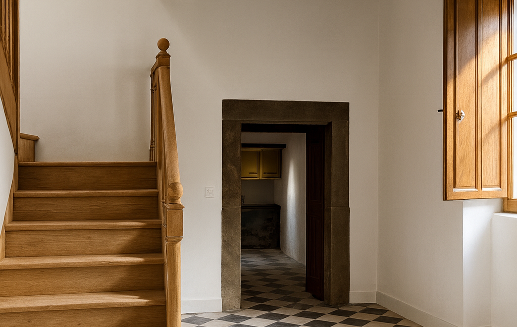 palacio_interior_escalera