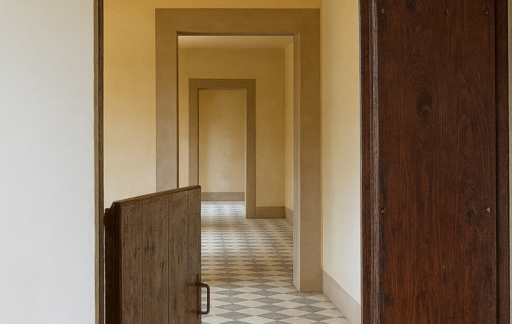 palacio_piso_inferior