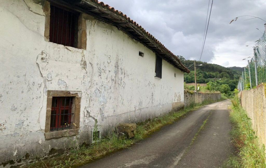 IMG-20260127-WA0027 (FILEminimizer)