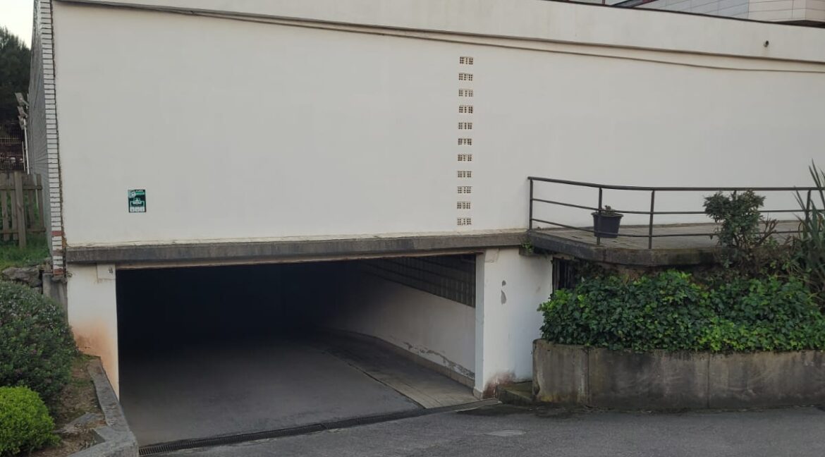 IMG-20260326-WA0018