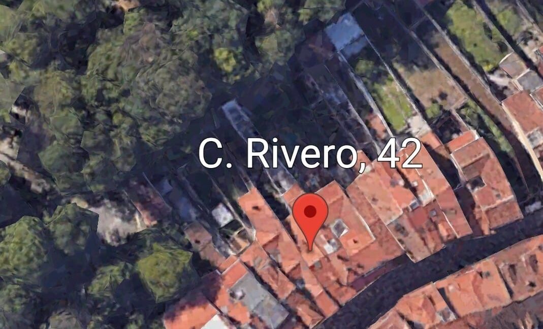 Rivero 6