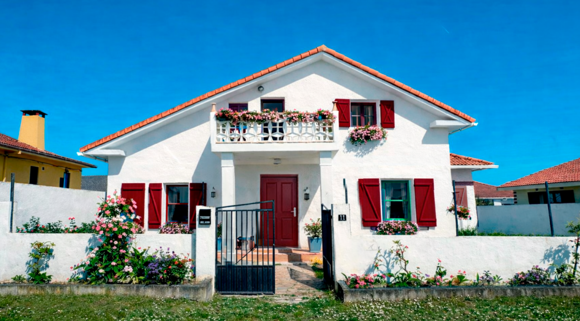 casapuerta