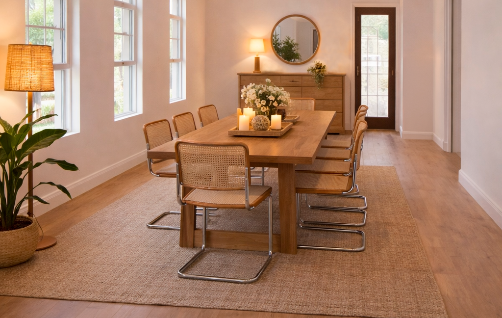 comedor
