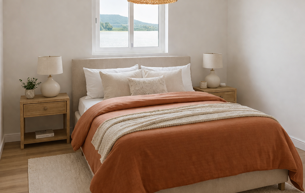 dormitorio3