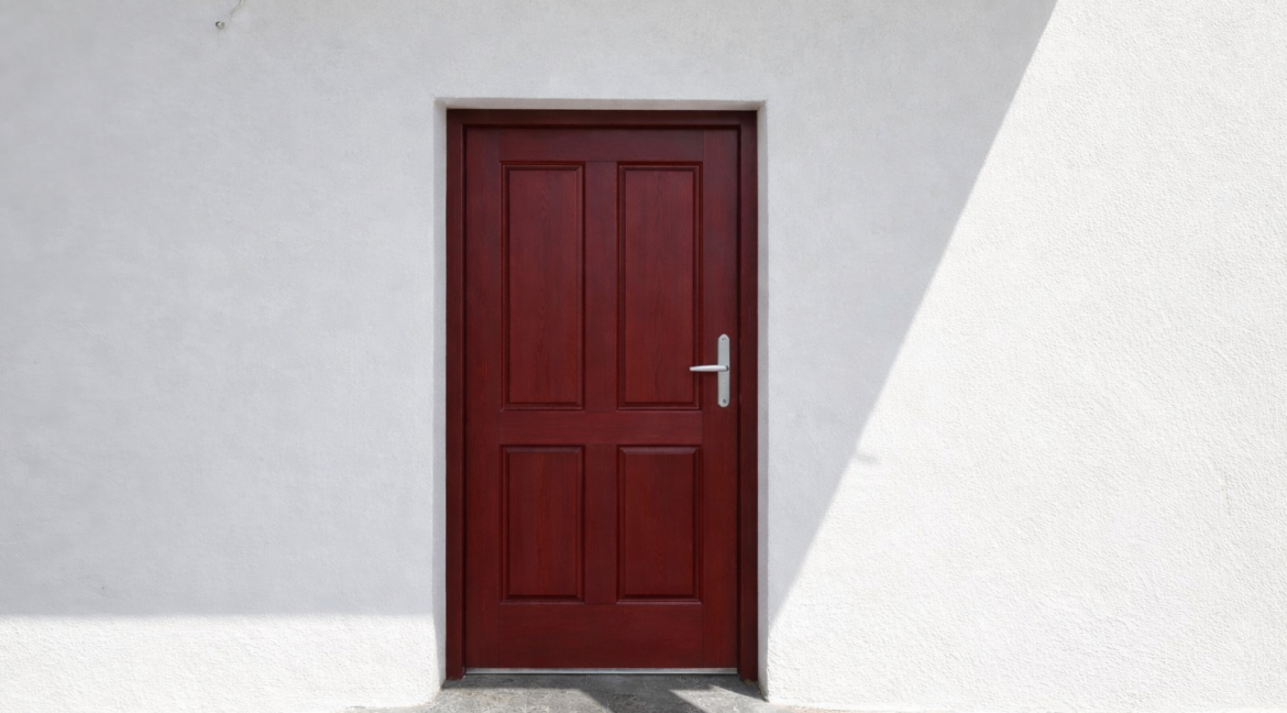 puerta1