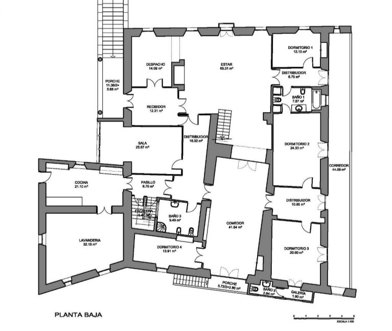planta baja (4)
