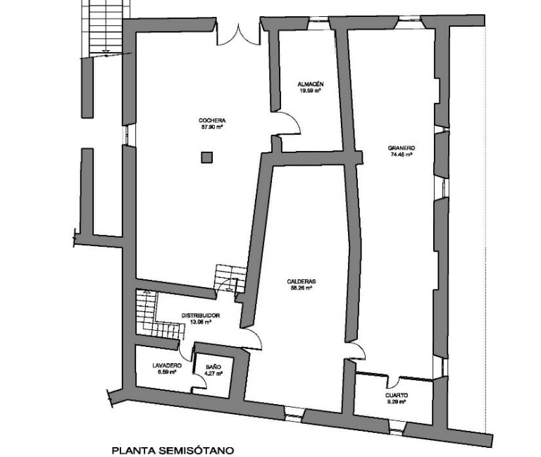 planta semisótano (FILEminimizer)