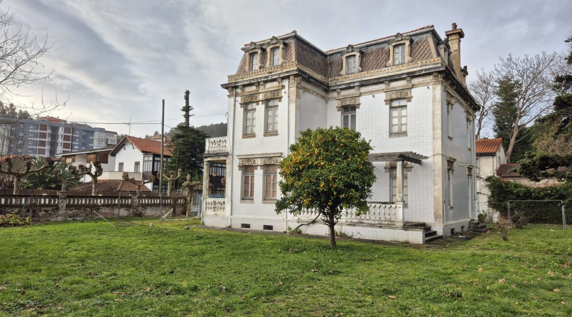 Foto de Barbara (42)