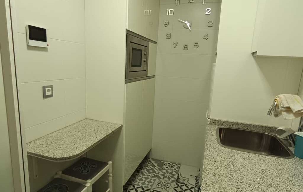 IMG-20260915-WA0012 (FILEminimizer)