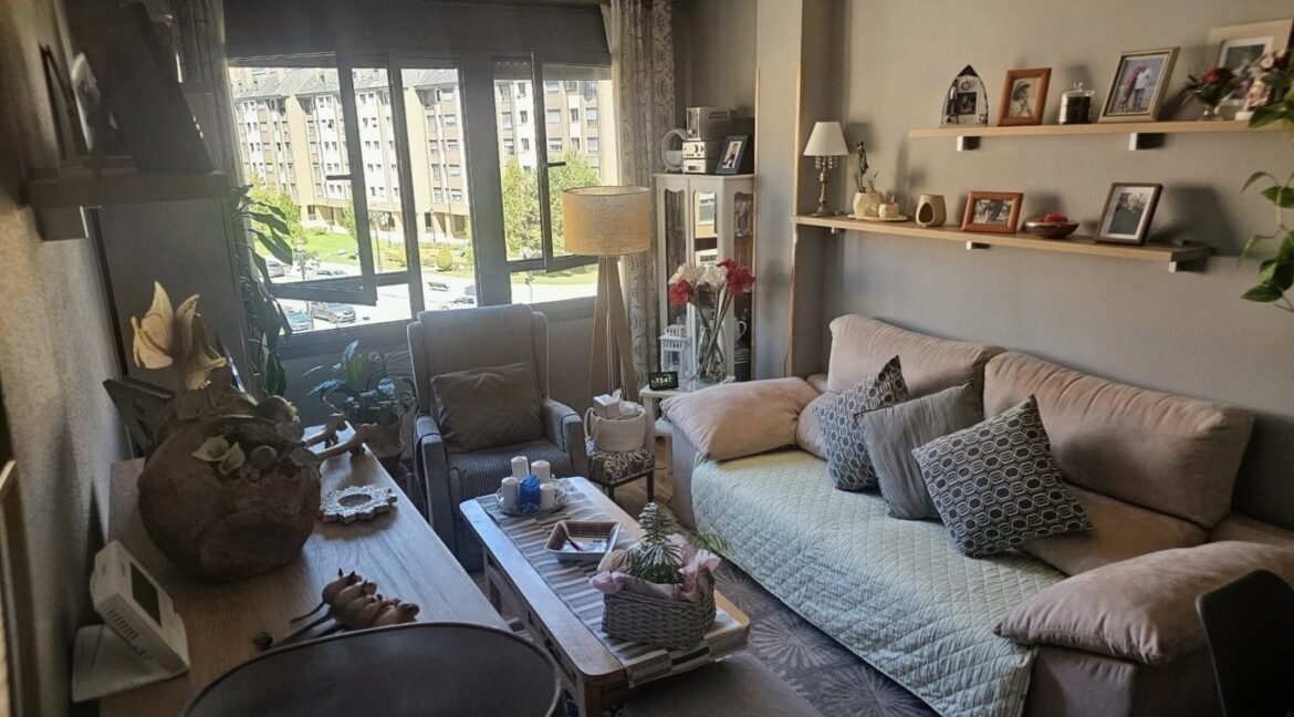 IMG-20261021-WA0022 (FILEminimizer)