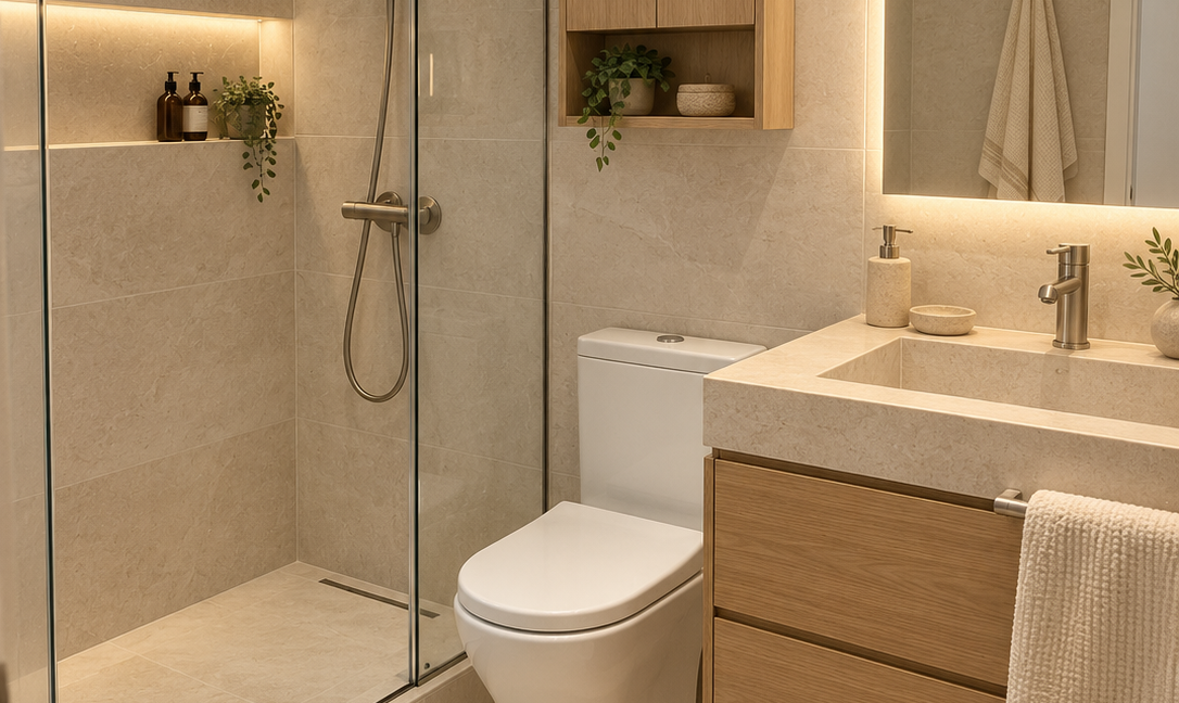 baño2