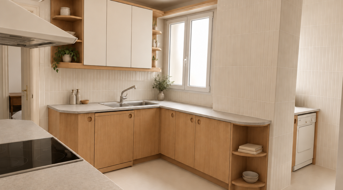 cocina1 (1)