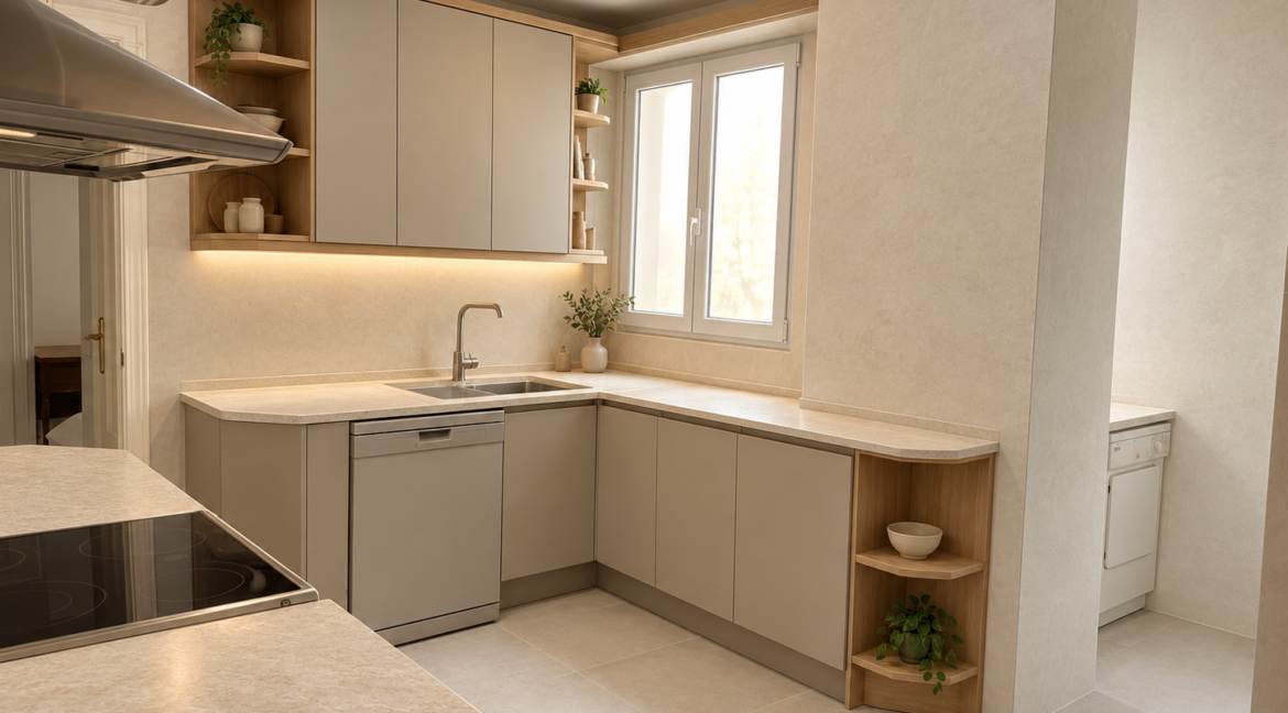 cocina2