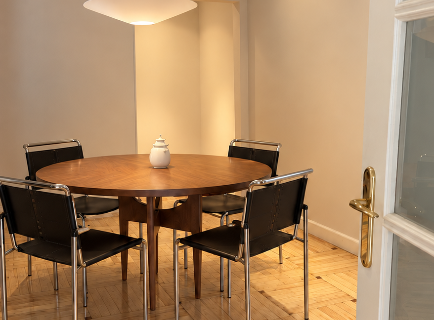 comedor