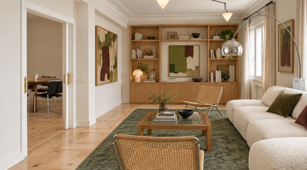 salon (1)
